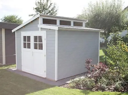 1011 - Seesternweg 6 - Eg Dahme (Schleswig-Holstein)